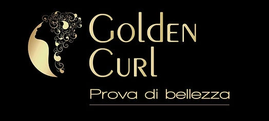 Golden Curl Review