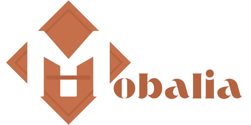 Mobilia Review