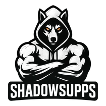 ShadowSupps Review