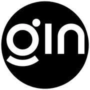 GIN Electric Bikes Review