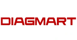 Diagmart Review