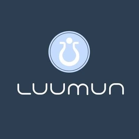 Luumun Sleep Review