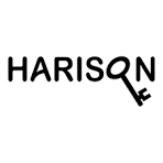 Harison Logo