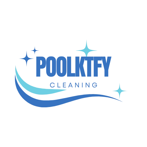 Poolktfy Review