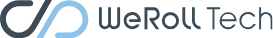 WeRoll Tech Review