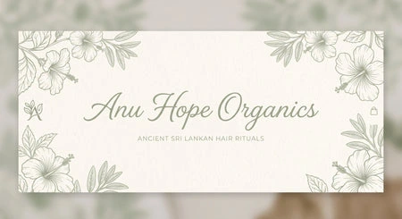 Anu Hope Review