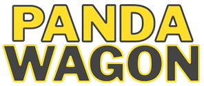 Panda Wagon Review