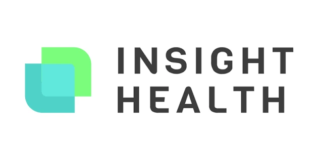 Insight Health Apps Review
