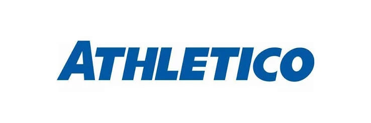 Athletico Review