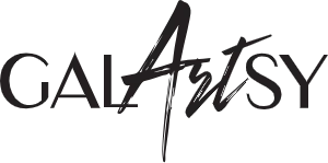 Galartsy Review