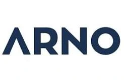 Arno Tap Review