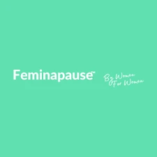 Feminapause Review