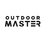 Outdoor Master Review