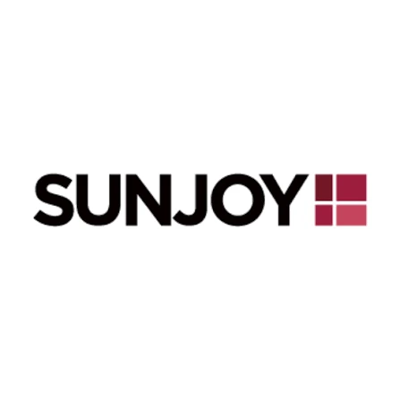 Sunjoy Review