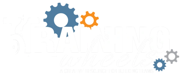 Training Wheels Gear Review