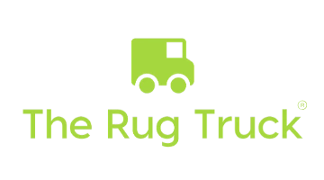 The Rug Truck Review