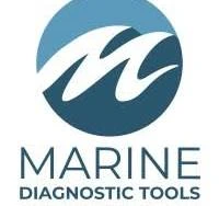 Marine Diagnostic Tools Review