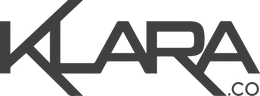 Klara Cosmetics Logo