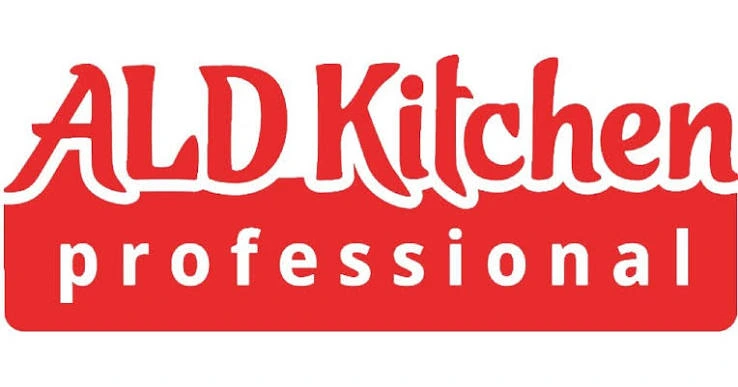 ALDKitchen Review