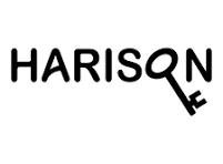 Harison Review