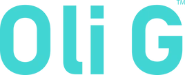 Oli G Club Logo