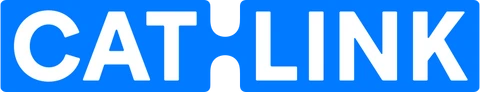 CATLINK Logo