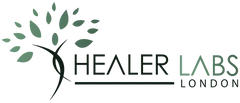 Healer Labs London Review