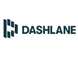 Dashline Cameras Review