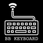 BB Keyboard Discount Code