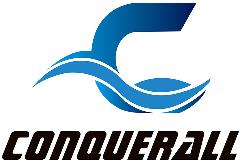 My Counquear Discount Code